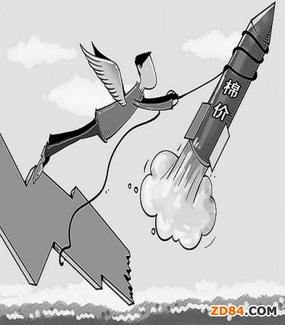 2012��:�ރr(ji��)�߄�(sh��)��(du��)�����I(y��)��Ӱ�