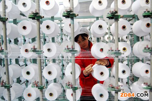 �������I(y��)ʮ����Ҏ(gu��)�������l(f��)��