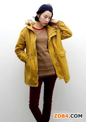 ���s���e���·��������I���p�ɷՇ�