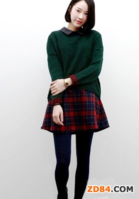 ���s���e���·��������I���p�ɷՇ�