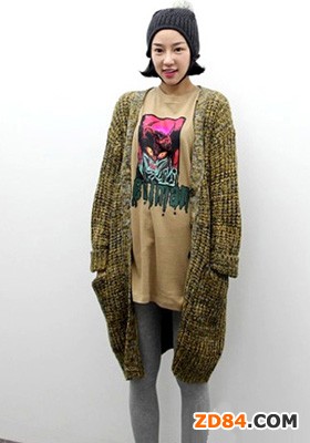 ���s���e���·��������I���p�ɷՇ�