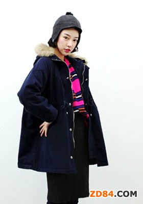 ���s���e���·��������I���p�ɷՇ�