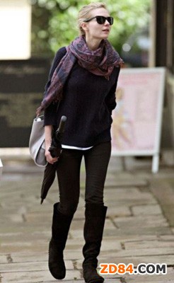 ��к�ɫ�b �������R�]���^������