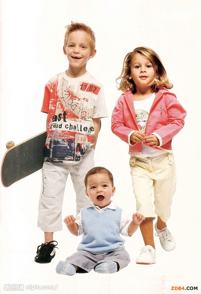 2012���Ї�ͯ�b�ИI(y��)�Ծ�֮׃