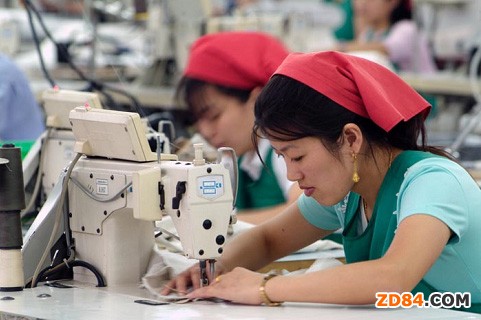 �҇������ͷ��b���T�ɞ�������и��������T