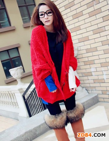 ��СŮ���^�걣ů�@�ߴ���