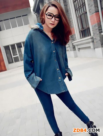 ��СŮ���^�걣ů�@�ߴ���