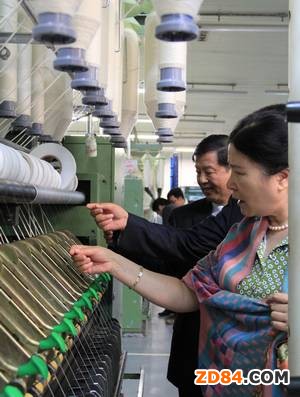 2012�ꌦ(du��)ī����ļ������I(y��)���f�����y��һ��