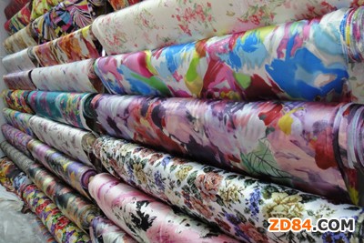 �a(ch��n)�N���� �ؑc�оųɽz�I��I(y��)��̝