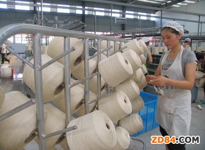 ��(qi��ng)�����ץ�� �ӿ�������(chu��ng)��