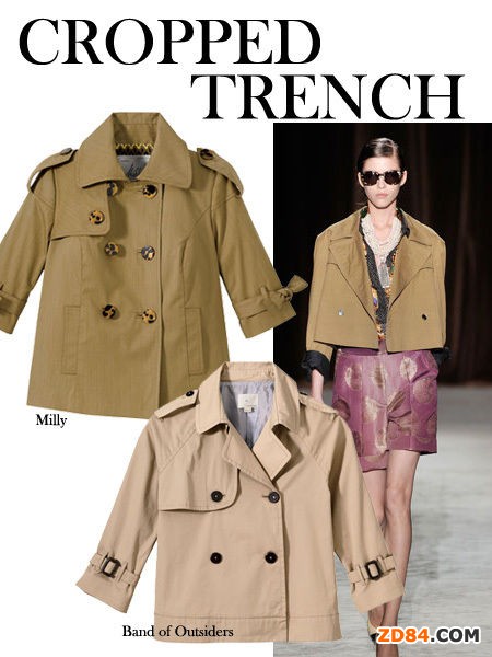 С�����pӯ�r��ӭ��2012����