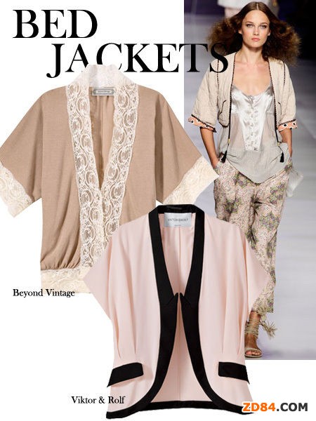 С�����pӯ�r��ӭ��2012����