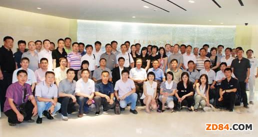 ���þ㘷�����tԒ�ИI(y��)