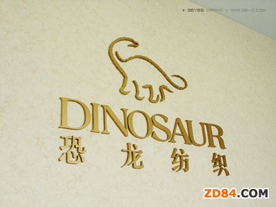 Ʒ�ƴ���������&ldquo;������&rdquo;