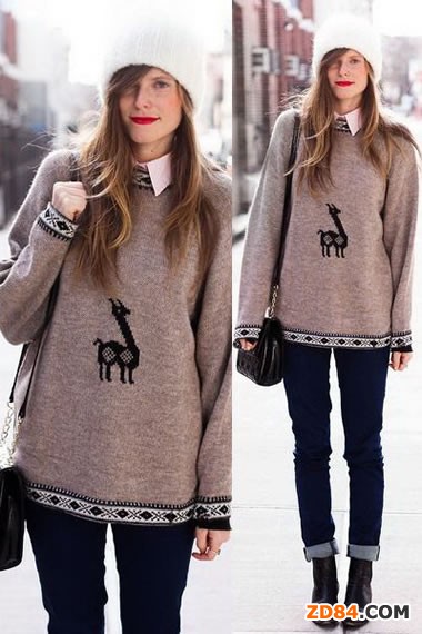 ë�´�����l�� ���W���_���H��ʾ��