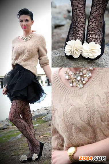 ë�´�����l�� ���W���_���H��ʾ��