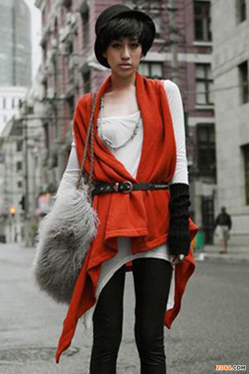 ��(f��)��Ӣ�� ���՚��|(zh��)���佛(j��ng)