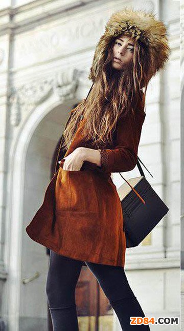 ��(f��)��Ӣ�� ���՚��|(zh��)���佛(j��ng)