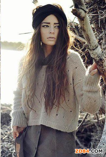 ��(f��)��Ӣ�� ���՚��|(zh��)���佛(j��ng)