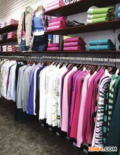 ���w��(j��ng)��(j��)�D(zhu��n)�Ϳ��(y��n)�Ї�(gu��)���b�I(y��)