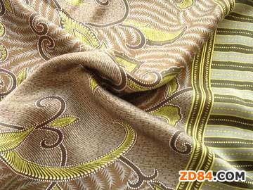 ӡ�Ƚz�I�f(xi��)��(hu��)��������Q�O�r(ji��)��