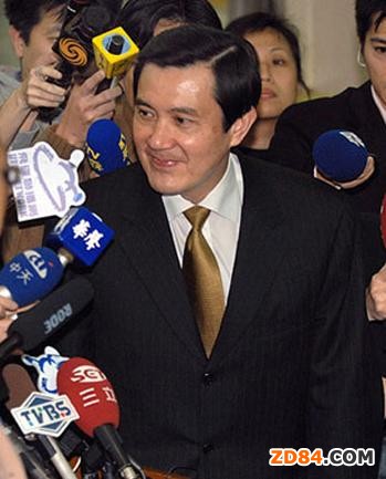 �_(t��i)��?f��)ؕ?hu��)�ؕ��L�Q�RӢ�ńٳ���(du��)�ɰ������I(y��)�к�̎