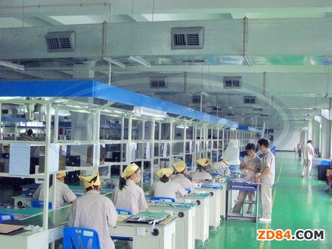 紡織服裝行業(yè)進入調整期狀況剖析