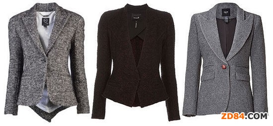 �k���ҕr�ֽ̳̣��z���r����ô����