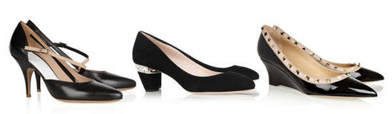 �k���ҕr�ֽ̳̣��z���r����ô����