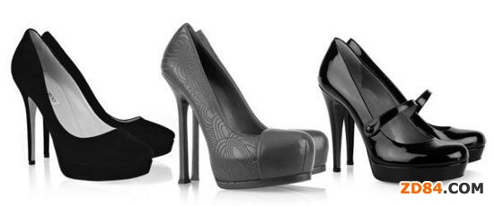 �k���ҕr�ֽ̳̣��z���r����ô����