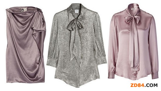 �k���ҕr�ֽ̳̣��z���r����ô����