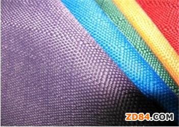 Ϳ�ӹ�ˇ��&ldquo;�Gɫ���}&rdquo;