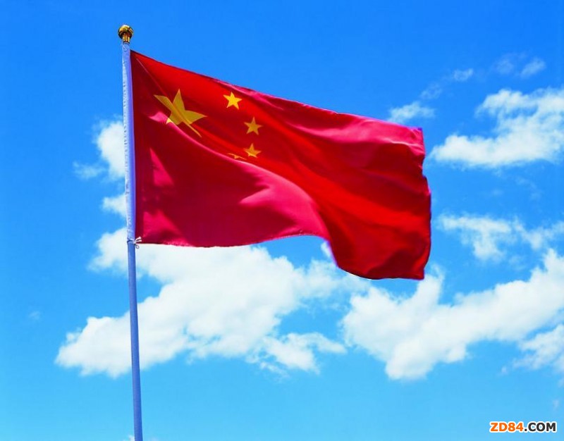 �찲�Tǰ�o�ӿp��(gu��)��ȽȽ����