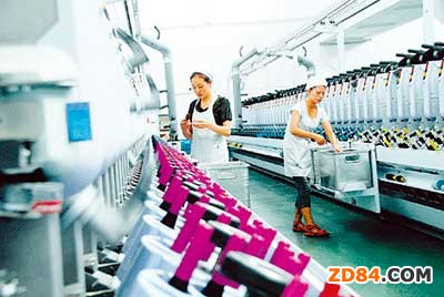 �Ї����b�a(ch��n)�I(y��)�_ʼ��һ݆�a(ch��n)�I(y��)����