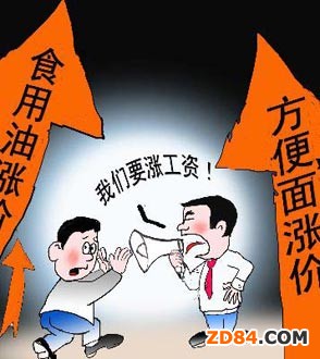 ��С�������b��I(y��)�Ă�(g��)��(du��)�ߑ�(y��ng)��(du��)&ldquo;�qн��&rdquo;