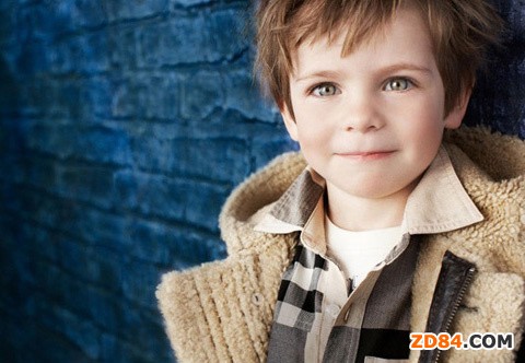 �ݳ�Ʒ�����ͯ�b�Ј� ��һ݆Ʒ�ƴ��(zh��n)�_��