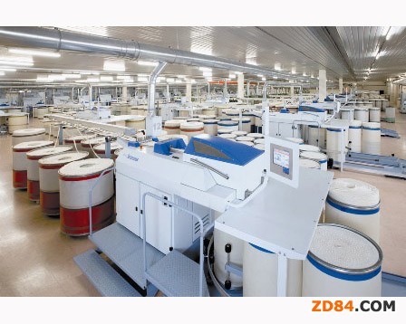 ���ٺ͎����{(di��o)�����ɞ鲢�l�C(j��)�l(f��)չڅ��(sh��)