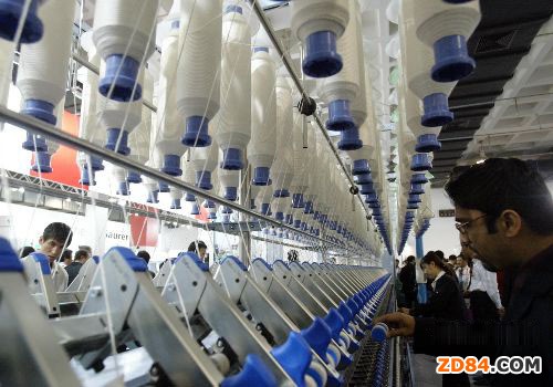 ���C(j��)�Ј�(ch��ng)���ؚw����