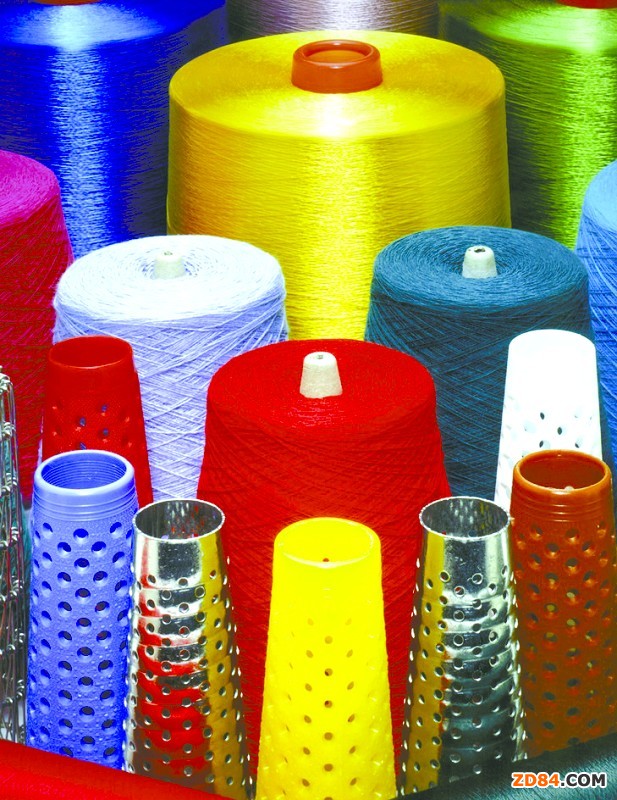 “四大助跑工程”加快紡城升級(jí)