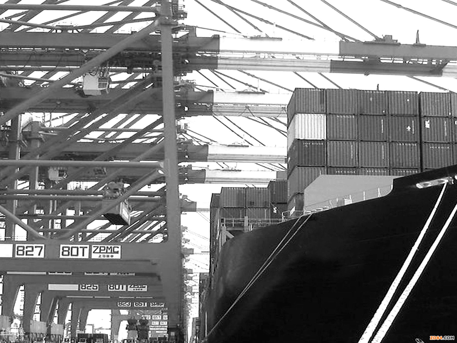 ���Q(m��o)�΄݇�(y��n)�� �����ИI(y��)����������c