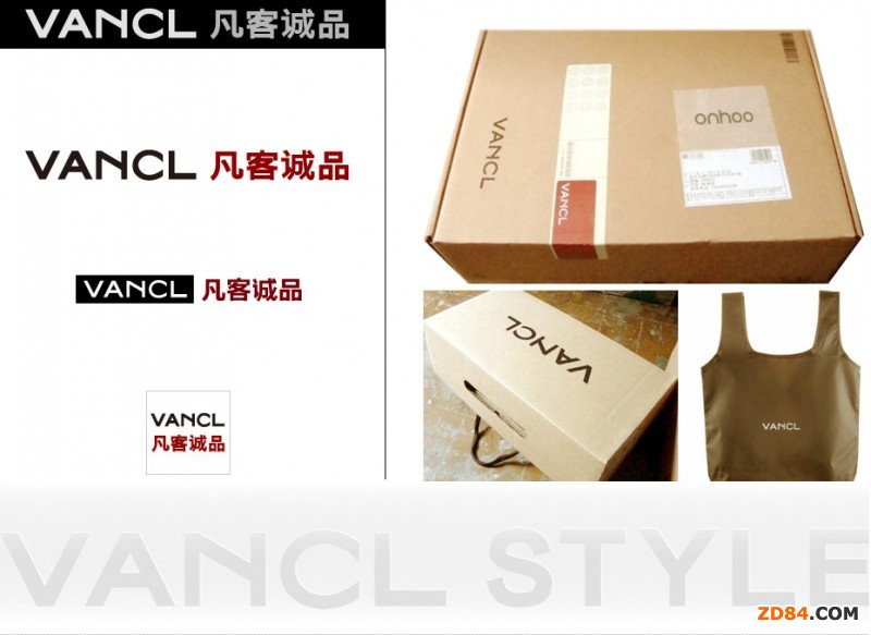 ���������{(di��o)��