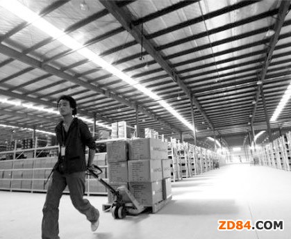 ����̝�ջ�20�| ����߀��ͦ�����