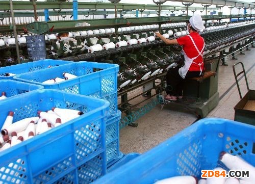 ��(sh��)��(j��)�����������½� �����Ј����R��