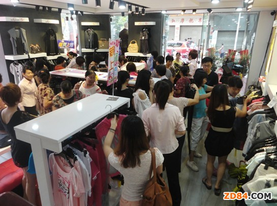 ���b�I(y��)���q�r�ǽ�Q�ɱ��ϝq����