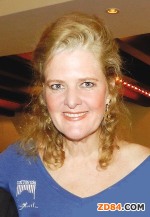 ���L�������H�޻��f(xi��)���Ї����O(ji��n)ë�P��Ůʿ