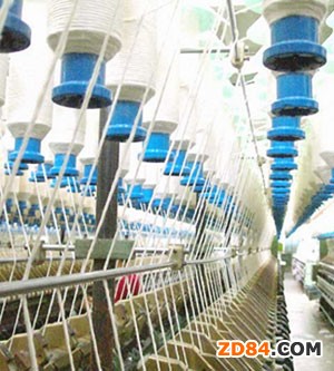 �����I(y��)���e�����{(di��o)���D(zhu��n)�͵�ʮ��·��