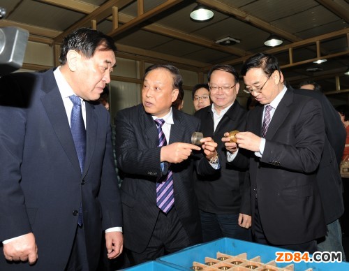 中國棉紡織行業(yè)協(xié)會(huì)四屆三次理事會(huì)熱議發(fā)展問題