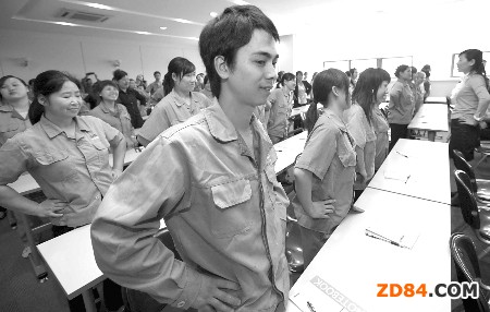 &ldquo;�A &lsquo;��80&rsquo;���깤����&rdquo;�{(di��o)�Ј��ժ�� 