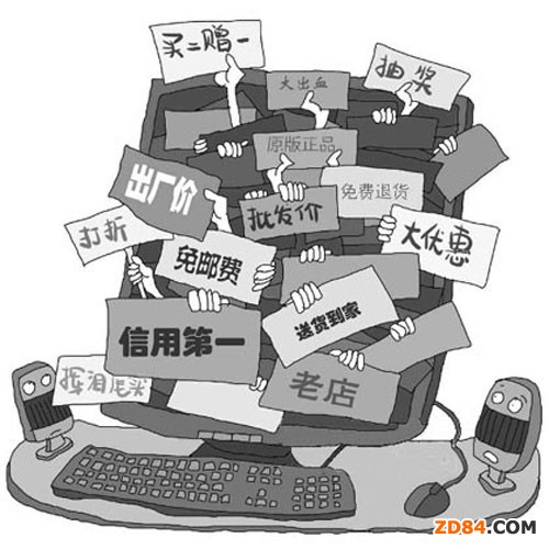 �ك|�Ј�(ch��ng)����(w��n)ӯ��ģʽ