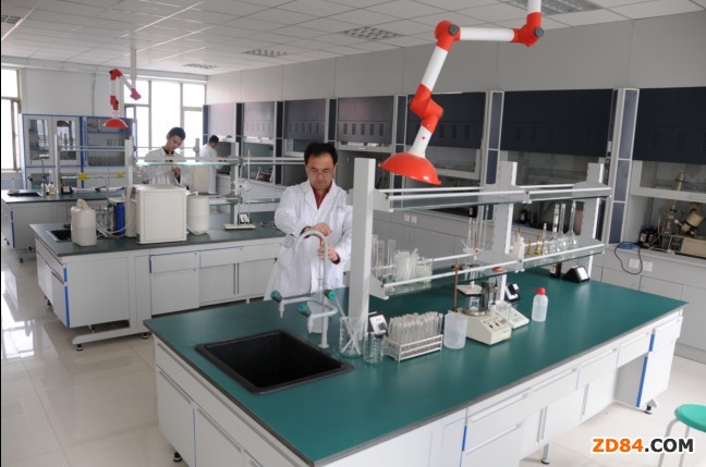 十二五紡織行業(yè):紡織制品凈菌技術(shù)值得期待